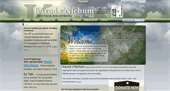 Desktop Screenshot of jewish-funerals.org